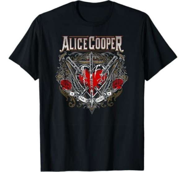 Wiltern 2010 Tour